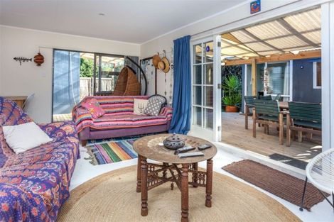 Photo of property in 12 Diamond Drive, Tairua, 3508