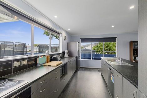 Photo of property in 29 Mcleod Street, Elderslea, Upper Hutt, 5018