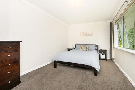 Photo of property in 3 Flower Street, Bulls, 4818