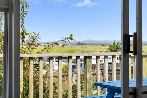 Photo of property in 16 Costello Crescent, Pukehina, Te Puke, 3189