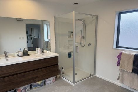 Photo of property in 132 Ilam Road, Ilam, Christchurch, 8041