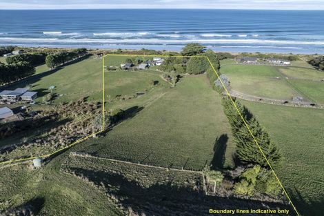 Photo of property in 1378 Brighton Road, Brighton, 9091