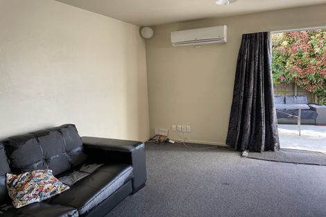 Photo of property in 103 Elizabeth Street, Riccarton, Christchurch, 8041