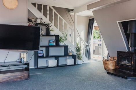 Photo of property in 8 Farquhar Place, Methven, 7730