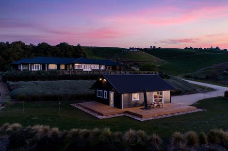 Photo of property in 53 Red Hills Road, Havelock North, Hastings, 4172