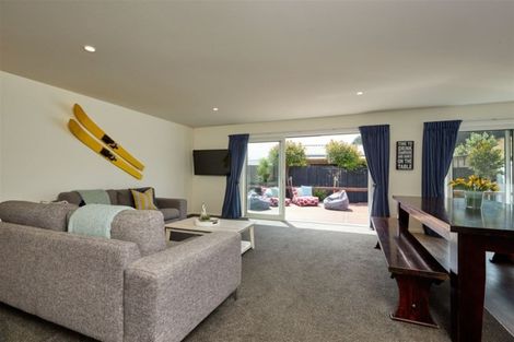 Photo of property in 45 Kotuku Road, South Bay, Kaikoura, 7300