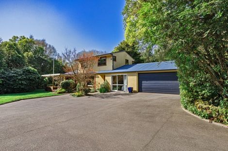 Photo of property in 107 Marama Avenue North, Otatara, Invercargill, 9879