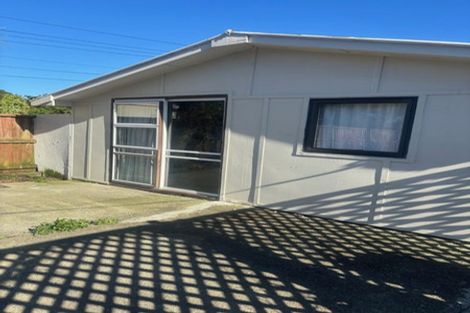 Photo of property in 86 Maidstone Road, Ilam, Christchurch, 8041