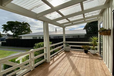 Photo of property in 299 Maungatapu Road, Maungatapu, Tauranga, 3112