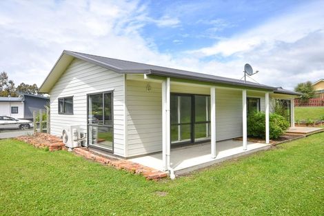 Photo of property in 10e Brown Street, Waikouaiti, 9510