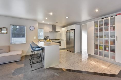 Photo of property in 17 Elias Court, The Gardens, Auckland, 2105