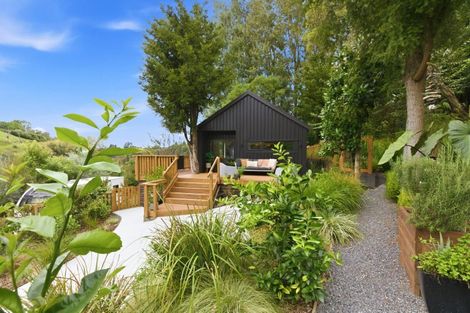 Photo of property in 24 Crater Close, Pyes Pa, Tauranga, 3112