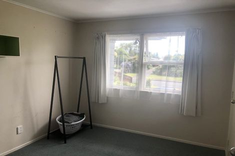 Photo of property in 14 Rimuvale Street, Pukehangi, Rotorua, 3015