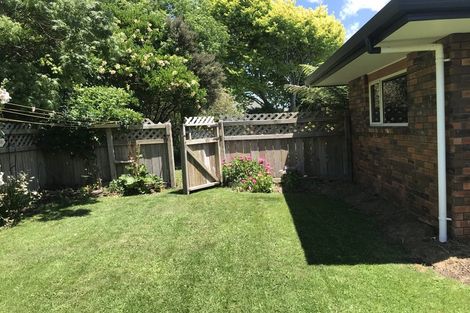 Photo of property in 63 Chelsea Avenue, Richmond, 7020