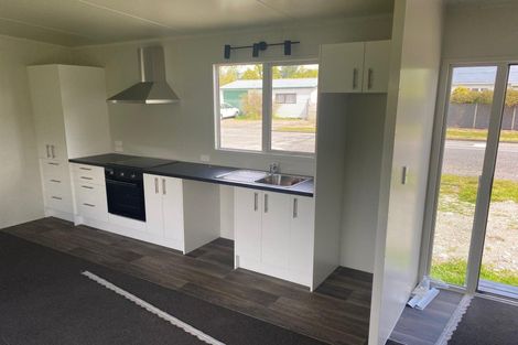 Photo of property in 47 Tui Street, Kumara, 7832