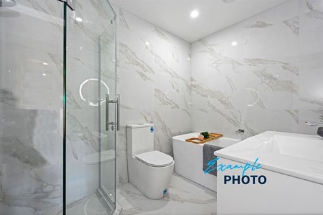 Photo of property in 20b Tokerau Drive, Rototuna North, Hamilton, 3210