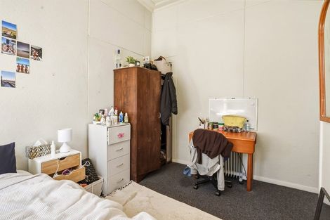 Photo of property in 12 Duke Street, North Dunedin, Dunedin, 9016