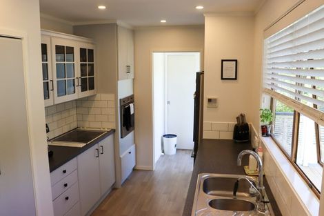 Photo of property in 43 Kamara Road, Glen Eden, Auckland, 0602