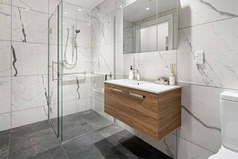 Photo of property in 98b/30 Ambassador Glade, Orewa, 0931