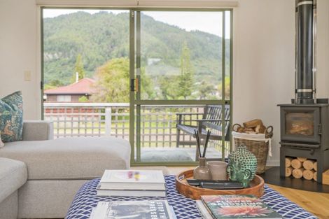 Photo of property in 1 Champion Place, Pauanui, Hikuai, 3579