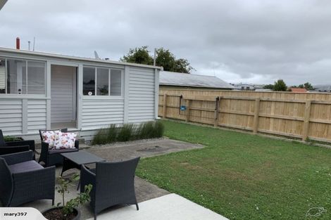 Photo of property in 93 Riverside Drive, Waiwhetu, Lower Hutt, 5010