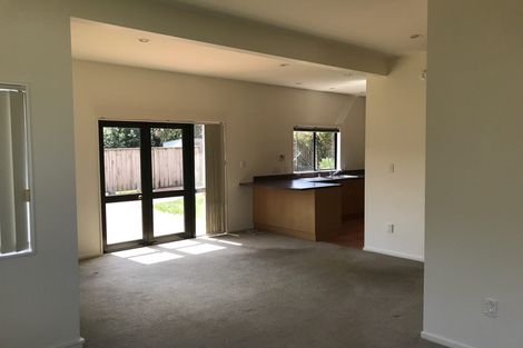 Photo of property in 22 Jordan Street, Island Bay, Wellington, 6023