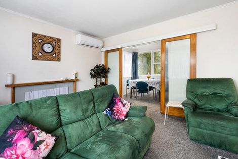Photo of property in 18 Sherriff Street, Hillcrest, Rotorua, 3015