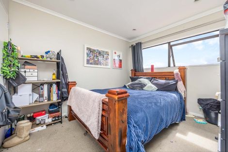 Photo of property in 98c Naylors Drive, Mangere, Auckland, 2022