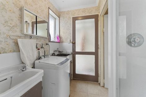 Photo of property in 49 Toi Street, Otaki Beach, Otaki, 5512