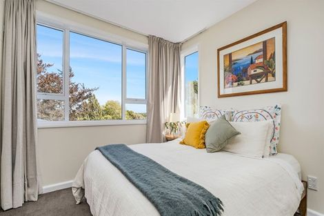 Photo of property in 40 Parklands Drive, Huntsbury, Christchurch, 8022