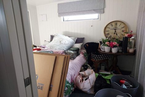 Photo of property in 22 Ardmore Quarry Road, Ardmore, Papakura, 2582