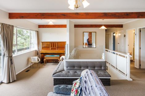 Photo of property in 170 West Street, Feilding, 4702