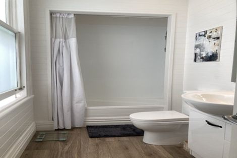 Photo of property in 34 Buller Street, Te Aro, Wellington, 6011