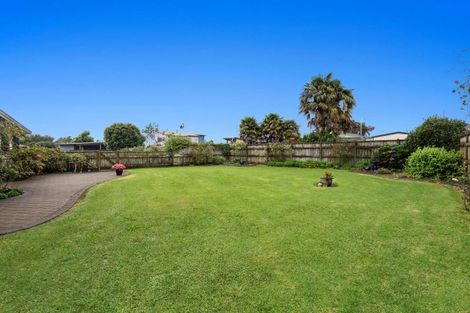 Photo of property in 88c Hukutaia Road, Opotiki, 3122