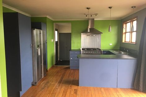 Photo of property in 95 Hakeke Street, Whanganui East, Whanganui, 4500