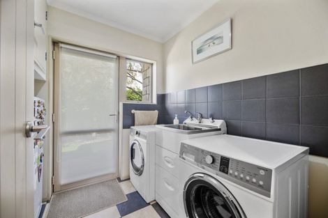Photo of property in 59b Raurenga Avenue, Royal Oak, Auckland, 1023