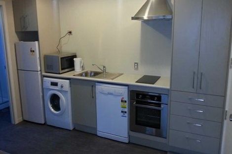 Photo of property in 60 Willoughby Street, Whitiora, Hamilton, 3200