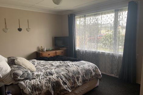 Photo of property in 48 Saunders Street, Brockville, Dunedin, 9011