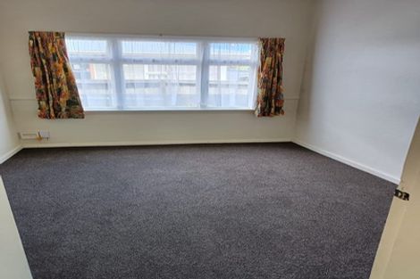 Photo of property in 2/601 Barbadoes Street, Edgeware, Christchurch, 8013