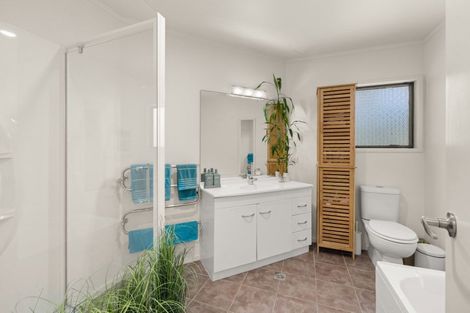 Photo of property in 114 Waipapa Road, Kerikeri, 0230