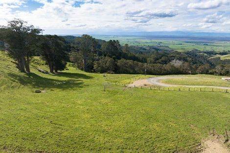 Photo of property in 739 Waiti Road, Tahuna, Morrinsville, 3373