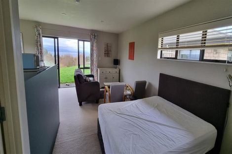 Photo of property in 91c Turner Road, Hamurana, Rotorua, 3097