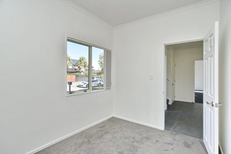 Photo of property in 3 Glastonbury Drive, Burwood, Christchurch, 8083