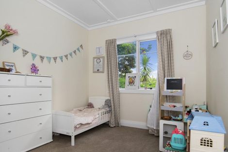 Photo of property in 133 Ohauiti Road, Hairini, Tauranga, 3112