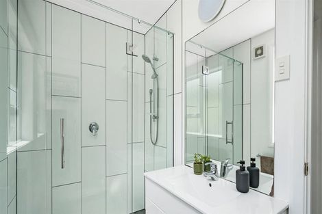 Photo of property in 40 Parklands Drive, Huntsbury, Christchurch, 8022