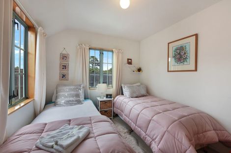 Photo of property in 87 Salisbury Road, Richmond, 7020