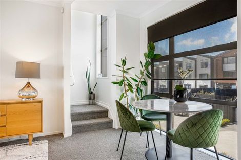 Photo of property in 8 Raranga Lane, Hobsonville, Auckland, 0616