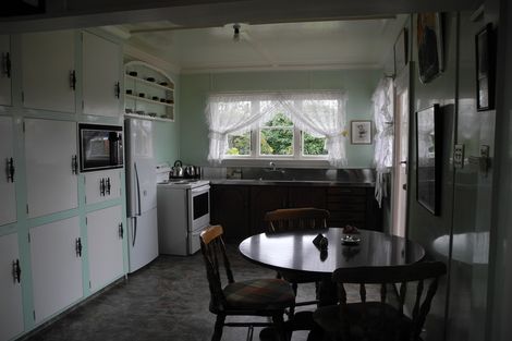 Photo of property in 84 Shearman Street, Waimate, 7924