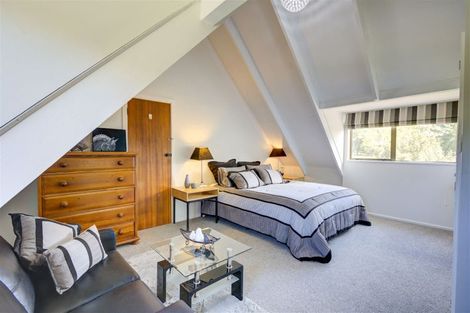 Photo of property in 37 Marshmans Road, Ashley, Rangiora, 7477