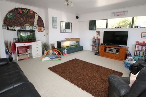 Photo of property in 8a Mackay Street, Waihi, 3610